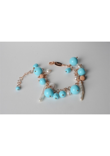 https://www.marako.it/25-25-thickbox/Bracciale-charms-pasta.jpg
