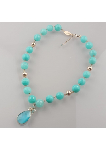 https://www.marako.it/2500-3518-thickbox/collier-giada-tiffany.jpg