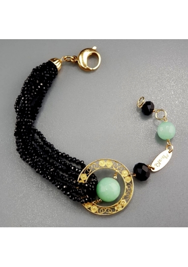 https://www.marako.it/2515-3978-thickbox/bracciale-giada-crisoprasio-agata-nera.jpg