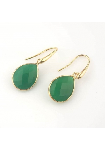 https://www.marako.it/2519-3585-thickbox/orecchini-goccia-incastonata-agata-verde-smeraldo.jpg