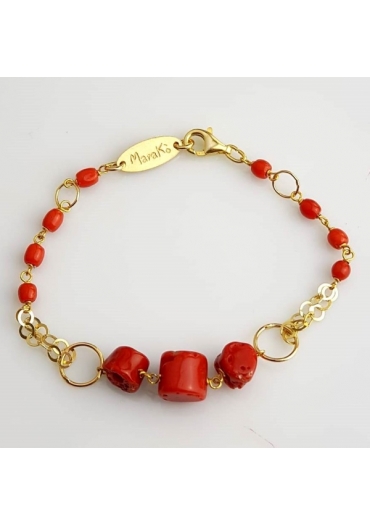 https://www.marako.it/2523-3602-thickbox/bracciale-corallo-rosso-sardo.jpg