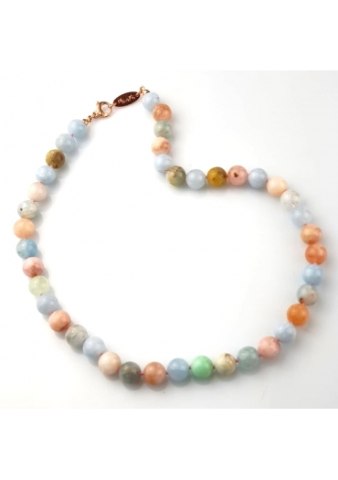 https://www.marako.it/2525-3604-thickbox/collier-acquamarina-multicolor-10-mm.jpg