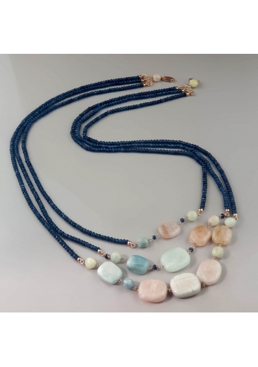 https://www.marako.it/2529-3612-thickbox/chanel-a-3-fili-agata-blu-zaffiro-acquamarina-multicolor.jpg