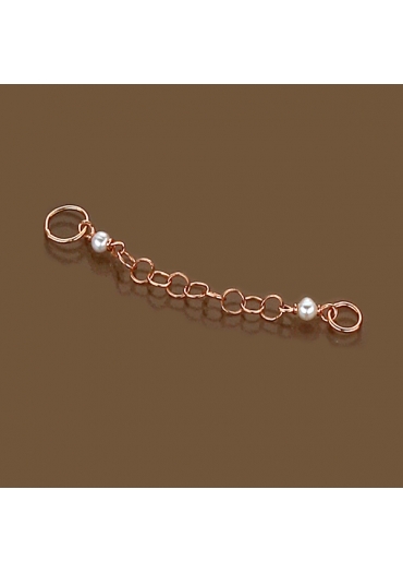 https://www.marako.it/2544-3632-thickbox/catenina-porta-ciondoli-rose.jpg