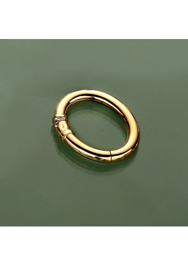 https://www.marako.it/2553-3642-thickbox/chiusura-ovale-big-a-scatto-oro.jpg