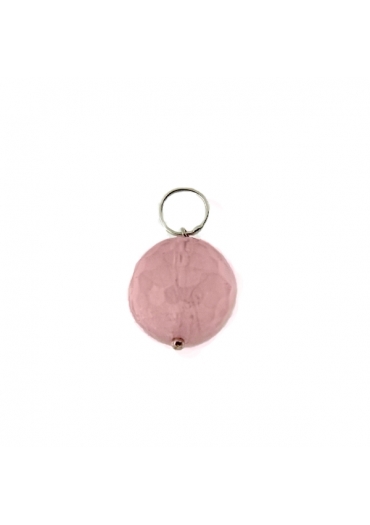 https://www.marako.it/2563-3653-thickbox/ciondolo-quarzo-rosa-14-mm-sfacc.jpg