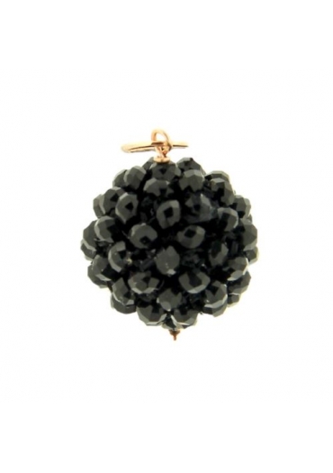 https://www.marako.it/2571-3662-thickbox/ciondolo-sfera-tessuta-agata-nera-14-mm.jpg