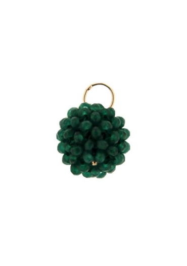 https://www.marako.it/2574-3665-thickbox/sfera-tessuta-agata-verde-smeraldo.jpg