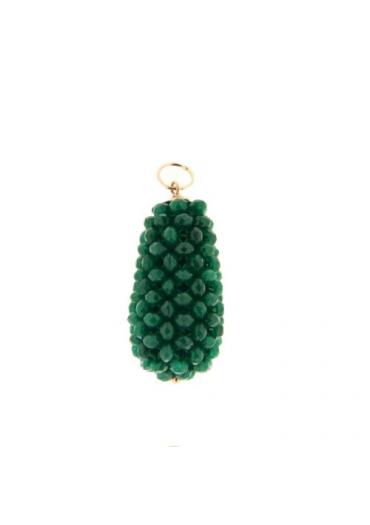 https://www.marako.it/2575-3666-thickbox/goccia-tessuta-agata-verde-smeraldo.jpg