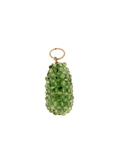 https://www.marako.it/2579-3670-thickbox/ciondolo-goccia-tessuta-quarzo-rutilato-verde.jpg