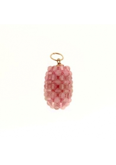 https://www.marako.it/2580-3671-thickbox/ciondolo-goccia-tessuta-quarzo-rosa.jpg