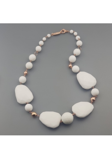 https://www.marako.it/2581-3673-thickbox/collier-agata-bianca.jpg