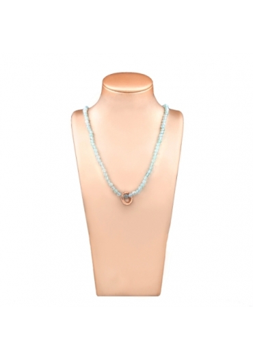 https://www.marako.it/2588-3684-thickbox/collier-acquamarina-milk-taglio-diamond.jpg