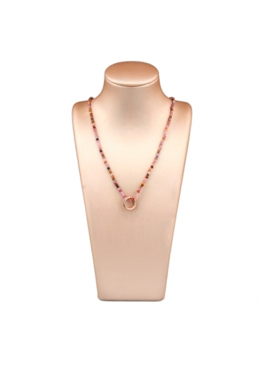https://www.marako.it/2590-3686-thickbox/collier-tormaline-taglio-diamond.jpg