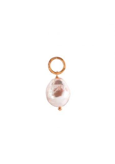 https://www.marako.it/2602-3700-thickbox/ciondolo-orecchino-rose-perla-barocca-coltivata-12-14-mm.jpg