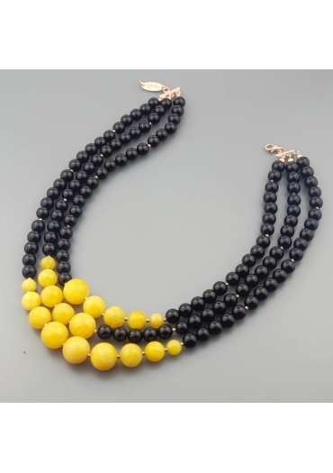 https://www.marako.it/2613-3717-thickbox/collier-a-tre-fili-agata-nera-agata-gialla.jpg