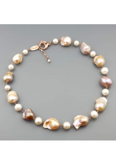 https://www.marako.it/2628-3744-thickbox/collier-perle-barocche-rosa-perle-coltivate-bianche.jpg