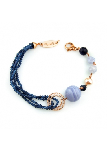 https://www.marako.it/2633-3755-thickbox/bracciale-agata-blu-zaffiro-diamond-calcedonio-perle-coltivate.jpg