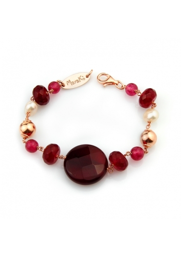 https://www.marako.it/2642-3765-thickbox/bracciale-agata-ruby-perle-coltivate.jpg
