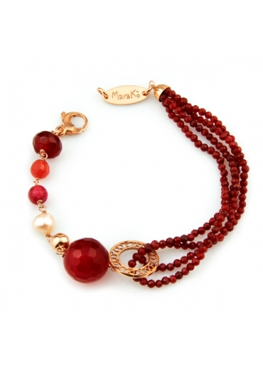 https://www.marako.it/2646-3770-thickbox/bracciale-agata-ruby-diamond-giada-rosa-perle-coltivate.jpg