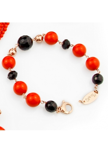 https://www.marako.it/2659-3795-thickbox/bracciale-agata-nera-corallo-bamboo-rosso.jpg