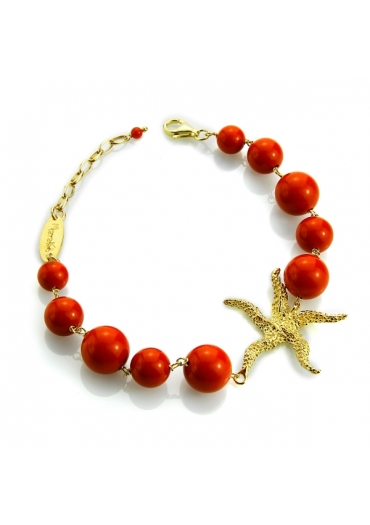 https://www.marako.it/2696-3856-thickbox/bracciale-corallo-bamboo-red.jpg