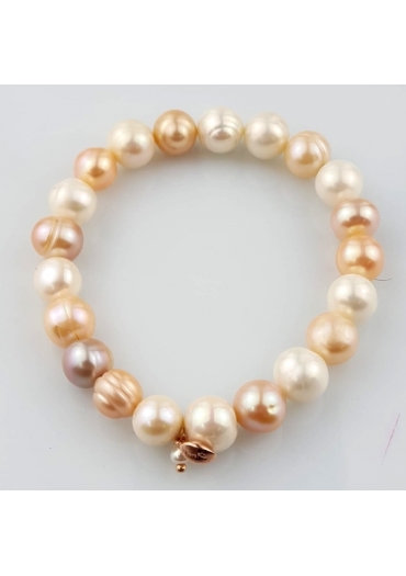 https://www.marako.it/2699-3871-thickbox/bracciale-perle-coltivate-multicolor-10-11-mm.jpg