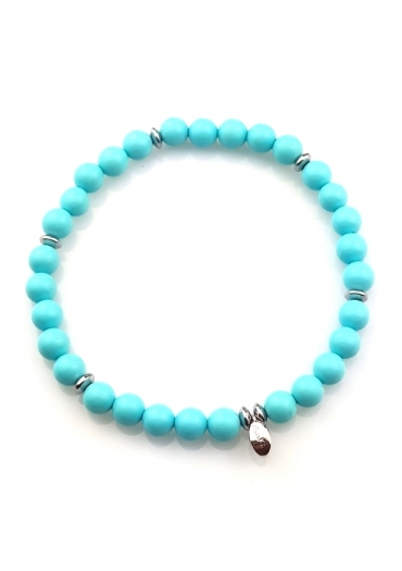 https://www.marako.it/2702-3874-thickbox/bracciale-pasta-turchese-6mm.jpg