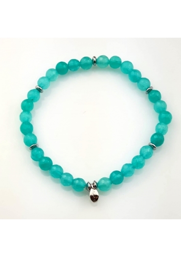 https://www.marako.it/2703-3875-thickbox/bracciale-giada-tiffany-6mm.jpg