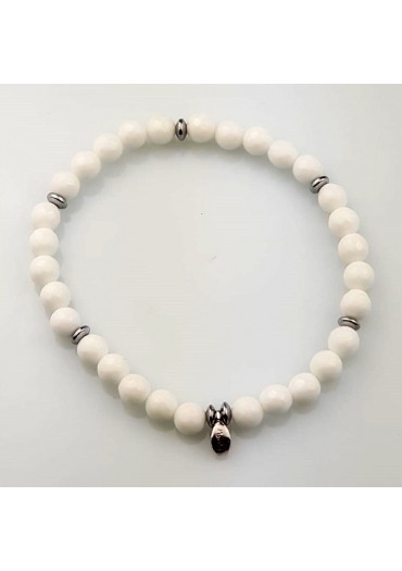 https://www.marako.it/2708-3880-thickbox/bracciale-agata-bianca-6mm.jpg