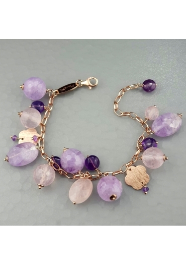 https://www.marako.it/2710-3883-thickbox/br-ametista-lavanda-quarzo-rosa.jpg