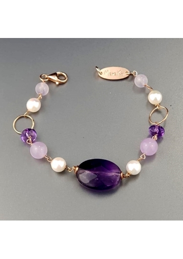 https://www.marako.it/2711-3888-thickbox/bracciale-ametista-perle-coltivate.jpg