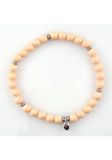 https://www.marako.it/2717-3900-thickbox/bracciale-elastico-bamboo-rosa-6-mm.jpg