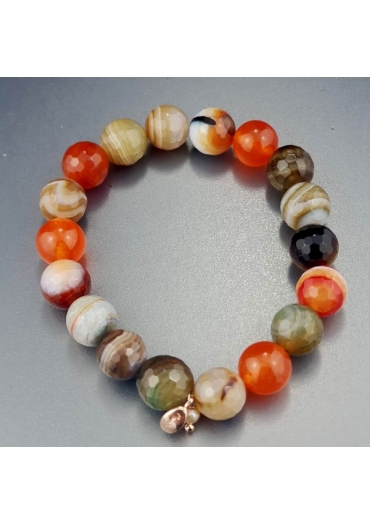 https://www.marako.it/2723-3906-thickbox/bracciale-agata-tormalinata-10-mm.jpg