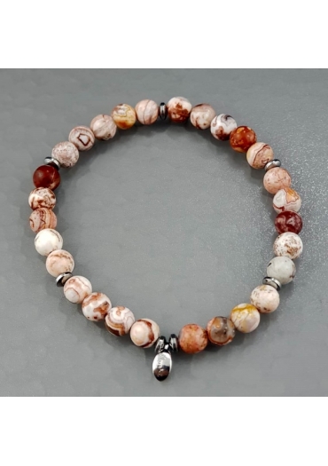 https://www.marako.it/2740-3952-thickbox/bracciale-diaspro-brown-6-mm.jpg