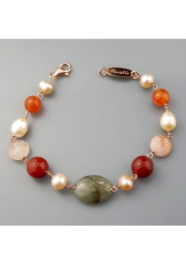 https://www.marako.it/2744-3962-thickbox/bracciale-quarzi-multicolor-agata-arancione-perle-coltivate.jpg