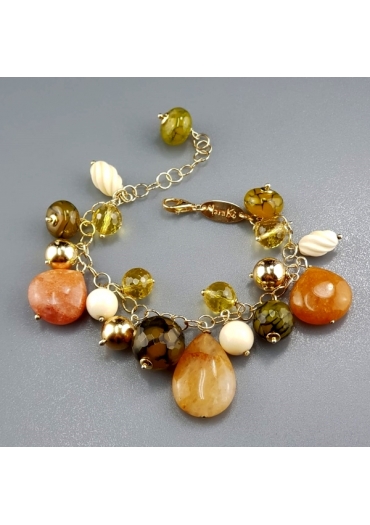 https://www.marako.it/2768-4032-thickbox/bracciale-charms-aragonite-agata-stiata-citrino-osso-di-cammello.jpg