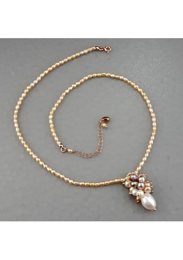 https://www.marako.it/2781-4125-thickbox/collier-perle-coltivate-multicolor.jpg