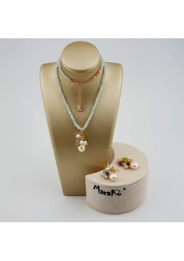 https://www.marako.it/2789-4441-thickbox/parure-acquamarina-taglio-diamond-perle-coltivate-quarzi-multicolor.jpg
