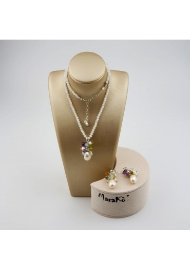 https://www.marako.it/2802-4454-thickbox/parure-labradorite-perle-coltivate-quarzi-multicolor.jpg