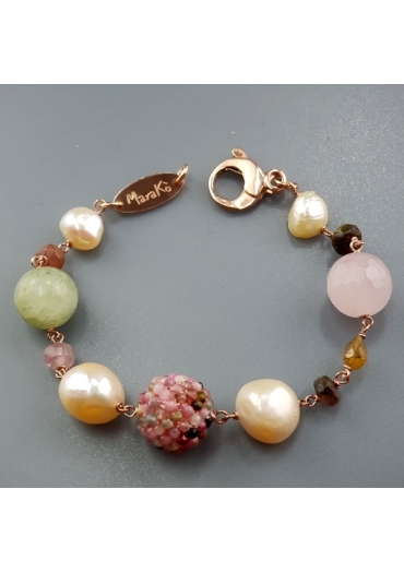 https://www.marako.it/2806-4162-thickbox/bracciale-tormaline-quarzo-rosa-quarzo-rutilato-verde-perle-coltivate.jpg