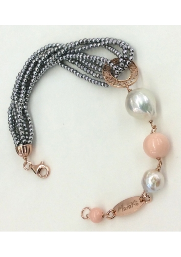 https://www.marako.it/281-281-thickbox/Br-ematite-argento-coral.jpg
