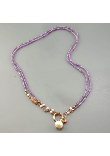 https://www.marako.it/2814-4190-thickbox/collana-regolabile-ametista-taglio-diamond.jpg