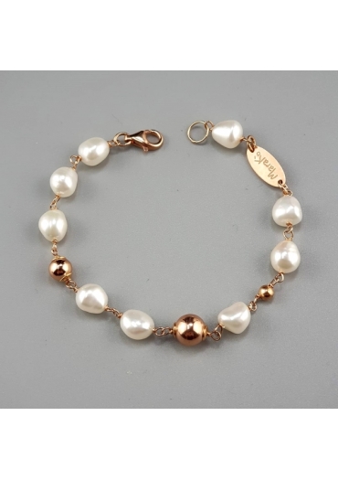 https://www.marako.it/2817-4215-thickbox/bracciale-perle-coltivate.jpg