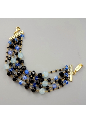 https://www.marako.it/2835-4322-thickbox/bracciale-a-5-fili-agata-nera-giada-celeste-agata-web.jpg