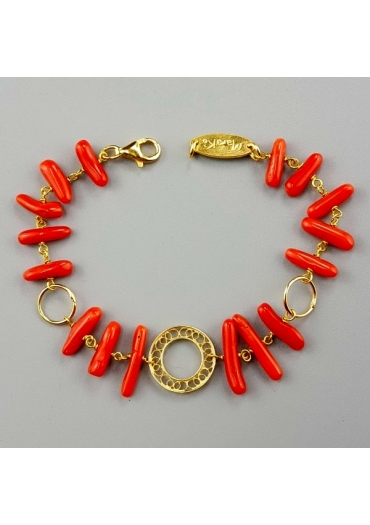 https://www.marako.it/2841-4332-thickbox/bracciale-corallo-rosso-sardo.jpg