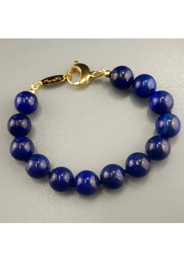 https://www.marako.it/2849-4348-thickbox/bracciale-lapis-12-mm.jpg