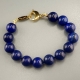 Bracciale lapis 12 mm