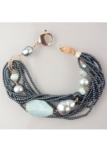 https://www.marako.it/285-3266-thickbox/br-ematite-acquamarina.jpg