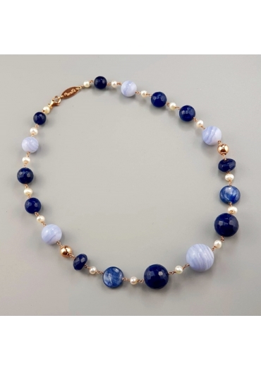 https://www.marako.it/2850-4349-thickbox/collier-calcedonio-agata-blu-zaffiro-perle-coltivate.jpg